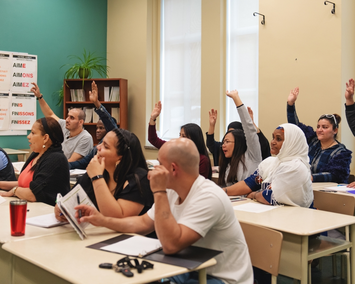 How to Get Your GED in Michigan guide to getting ged in michigan