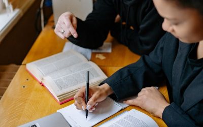 Is Getting Your GED Really Free? What Pathways Adult Education Covers