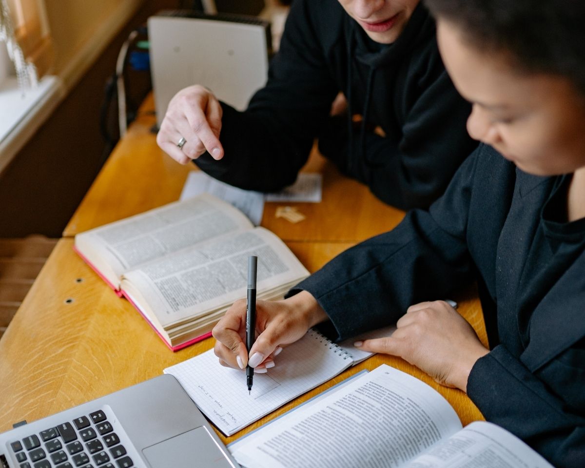 Is Getting Your GED Really Free get your ged for free