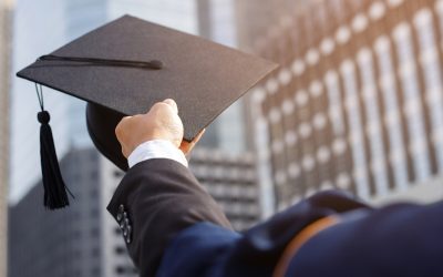 What Can You Do After Getting Your GED? 7 Paths to Consider
