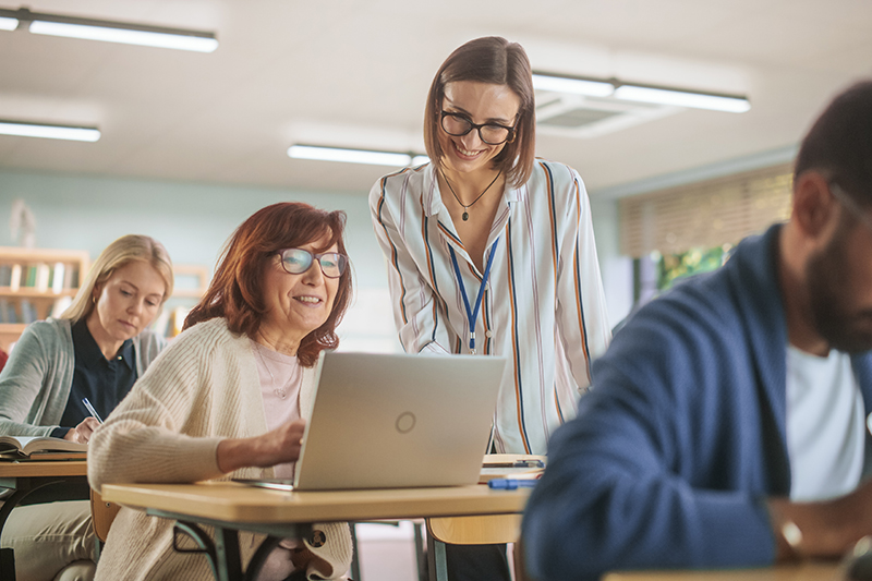 benefits-of-a-ged-program