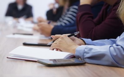 How to Get a GED in Michigan